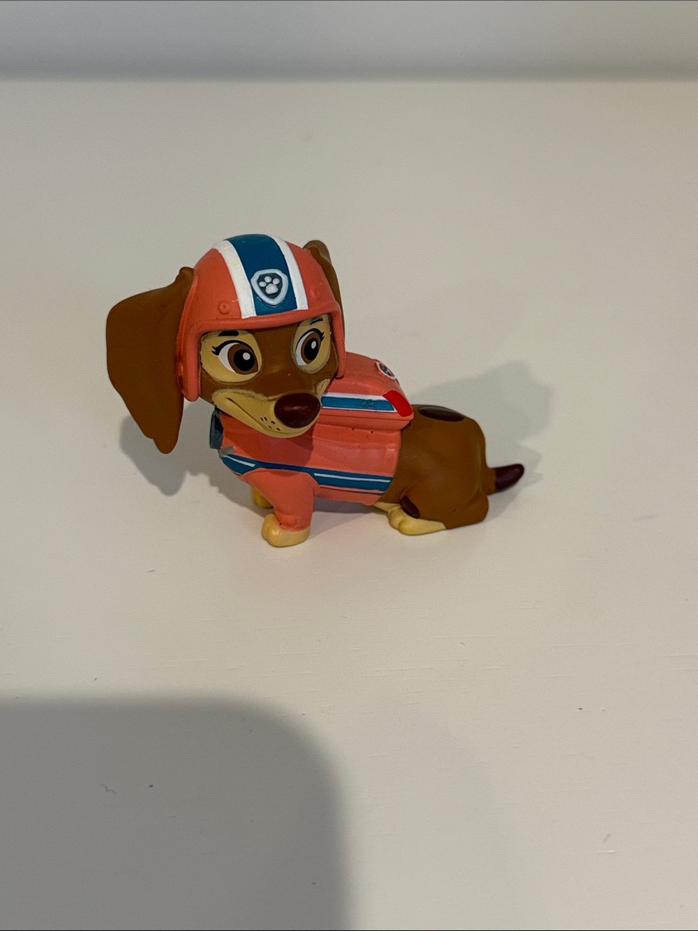 PAW Patrol: Liberty Tonie